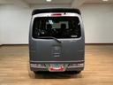 １年間走行距離無制限保証／走行６万キロ／ナビ／ＵＳＢ／Ｂｌｕｅｔｏｏｔｈ／バックカメラ／ＥＴＣ／ドライブレコーダー／片側電動スライドドア／キーレスエントリー／衝突回避軽減ブレーキ／アイドリングストップ（大阪府）の中古車