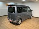 １年間走行距離無制限保証／走行６万キロ／ナビ／ＵＳＢ／Ｂｌｕｅｔｏｏｔｈ／バックカメラ／ＥＴＣ／ドライブレコーダー／片側電動スライドドア／キーレスエントリー／衝突回避軽減ブレーキ／アイドリングストップ（大阪府）の中古車