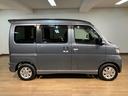 １年間走行距離無制限保証／走行６万キロ／ナビ／ＵＳＢ／Ｂｌｕｅｔｏｏｔｈ／バックカメラ／ＥＴＣ／ドライブレコーダー／片側電動スライドドア／キーレスエントリー／衝突回避軽減ブレーキ／アイドリングストップ（大阪府）の中古車