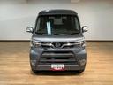 １年間走行距離無制限保証／走行６万キロ／ナビ／ＵＳＢ／Ｂｌｕｅｔｏｏｔｈ／バックカメラ／ＥＴＣ／ドライブレコーダー／片側電動スライドドア／キーレスエントリー／衝突回避軽減ブレーキ／アイドリングストップ（大阪府）の中古車