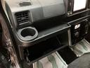 １年間走行距離無制限保証／走行６万キロ／ナビ／ＵＳＢ／Ｂｌｕｅｔｏｏｔｈ／バックカメラ／ＥＴＣ／ドライブレコーダー／片側電動スライドドア／キーレスエントリー／衝突回避軽減ブレーキ／アイドリングストップ（大阪府）の中古車