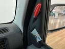 １年間走行距離無制限保証／走行６万キロ／ナビ／ＵＳＢ／Ｂｌｕｅｔｏｏｔｈ／バックカメラ／ＥＴＣ／ドライブレコーダー／片側電動スライドドア／キーレスエントリー／衝突回避軽減ブレーキ／アイドリングストップ（大阪府）の中古車