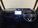 ナビ／パノラマカメラ／ＴＶ／Ｂｌｕｅｔｏｏｔｈ／ＵＳＢ／ＨＤＭＩ／前後ドラレコ／ＥＴＣ／クルーズコントロール／両側電動スライドドア／衝突軽減ブレーキ／ＬＥＤライト／コーナーセンサー／革巻きハンドル（大阪府）の中古車