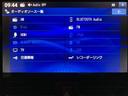 ナビ／パノラマカメラ／ＴＶ／Ｂｌｕｅｔｏｏｔｈ／ＵＳＢ／ＨＤＭＩ／前後ドラレコ／ＥＴＣ／クルーズコントロール／両側電動スライドドア／衝突軽減ブレーキ／ＬＥＤライト／コーナーセンサー／革巻きハンドル（大阪府）の中古車