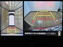ナビ／パノラマカメラ／ＴＶ／Ｂｌｕｅｔｏｏｔｈ／ＵＳＢ／ＨＤＭＩ／前後ドラレコ／ＥＴＣ／クルーズコントロール／両側電動スライドドア／衝突軽減ブレーキ／ＬＥＤライト／コーナーセンサー／革巻きハンドル（大阪府）の中古車