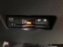 ナビ／パノラマカメラ／ＴＶ／Ｂｌｕｅｔｏｏｔｈ／ＵＳＢ／ＨＤＭＩ／前後ドラレコ／ＥＴＣ／クルーズコントロール／両側電動スライドドア／衝突軽減ブレーキ／ＬＥＤライト／コーナーセンサー／革巻きハンドル（大阪府）の中古車
