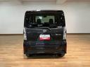 ナビ／パノラマカメラ／ＴＶ／Ｂｌｕｅｔｏｏｔｈ／ＵＳＢ／ＨＤＭＩ／前後ドラレコ／ＥＴＣ／クルーズコントロール／両側電動スライドドア／衝突軽減ブレーキ／ＬＥＤライト／コーナーセンサー／革巻きハンドル（大阪府）の中古車