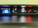 ナビ／パノラマカメラ／ＴＶ／Ｂｌｕｅｔｏｏｔｈ／ＵＳＢ／ＨＤＭＩ／前後ドラレコ／ＥＴＣ／クルーズコントロール／両側電動スライドドア／衝突軽減ブレーキ／ＬＥＤライト／コーナーセンサー／革巻きハンドル（大阪府）の中古車