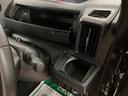 ナビ／パノラマカメラ／ＴＶ／Ｂｌｕｅｔｏｏｔｈ／ＵＳＢ／ＨＤＭＩ／前後ドラレコ／ＥＴＣ／クルーズコントロール／両側電動スライドドア／衝突軽減ブレーキ／ＬＥＤライト／コーナーセンサー／革巻きハンドル（大阪府）の中古車
