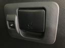 ナビ／パノラマカメラ／ＴＶ／Ｂｌｕｅｔｏｏｔｈ／ＵＳＢ／ＨＤＭＩ／前後ドラレコ／ＥＴＣ／クルーズコントロール／両側電動スライドドア／衝突軽減ブレーキ／ＬＥＤライト／コーナーセンサー／革巻きハンドル（大阪府）の中古車