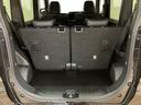 ナビ／パノラマカメラ／ＴＶ／Ｂｌｕｅｔｏｏｔｈ／ＵＳＢ／ＨＤＭＩ／前後ドラレコ／ＥＴＣ／クルーズコントロール／両側電動スライドドア／衝突軽減ブレーキ／ＬＥＤライト／コーナーセンサー／革巻きハンドル（大阪府）の中古車
