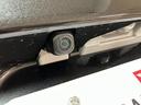 ナビ／パノラマカメラ／ＴＶ／Ｂｌｕｅｔｏｏｔｈ／ＵＳＢ／ＨＤＭＩ／前後ドラレコ／ＥＴＣ／クルーズコントロール／両側電動スライドドア／衝突軽減ブレーキ／ＬＥＤライト／コーナーセンサー／革巻きハンドル（大阪府）の中古車
