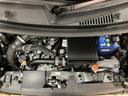 ナビ／パノラマカメラ／ＴＶ／Ｂｌｕｅｔｏｏｔｈ／ＵＳＢ／ＨＤＭＩ／前後ドラレコ／ＥＴＣ／クルーズコントロール／両側電動スライドドア／衝突軽減ブレーキ／ＬＥＤライト／コーナーセンサー／革巻きハンドル（大阪府）の中古車