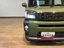走行１．７万キロ／ナビ／ＢＬＵＥＴＯＯＴＨ／ＵＳＢ／ＥＴＣ／バックカメラ／ドライブレコーダー／電動パーキングブレーキ／クルーズコントロール／前席シートヒーター／スマートキー／ＬＥＤヘッドライト／（大阪府）の中古車