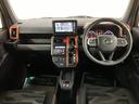 走行１．７万キロ／ナビ／ＢＬＵＥＴＯＯＴＨ／ＵＳＢ／ＥＴＣ／バックカメラ／ドライブレコーダー／電動パーキングブレーキ／クルーズコントロール／前席シートヒーター／スマートキー／ＬＥＤヘッドライト／（大阪府）の中古車