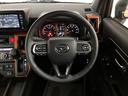 走行１．７万キロ／ナビ／ＢＬＵＥＴＯＯＴＨ／ＵＳＢ／ＥＴＣ／バックカメラ／ドライブレコーダー／電動パーキングブレーキ／クルーズコントロール／前席シートヒーター／スマートキー／ＬＥＤヘッドライト／（大阪府）の中古車