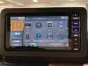 走行１．７万キロ／ナビ／ＢＬＵＥＴＯＯＴＨ／ＵＳＢ／ＥＴＣ／バックカメラ／ドライブレコーダー／電動パーキングブレーキ／クルーズコントロール／前席シートヒーター／スマートキー／ＬＥＤヘッドライト／（大阪府）の中古車