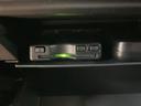 走行１．７万キロ／ナビ／ＢＬＵＥＴＯＯＴＨ／ＵＳＢ／ＥＴＣ／バックカメラ／ドライブレコーダー／電動パーキングブレーキ／クルーズコントロール／前席シートヒーター／スマートキー／ＬＥＤヘッドライト／（大阪府）の中古車