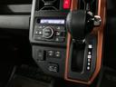 走行１．７万キロ／ナビ／ＢＬＵＥＴＯＯＴＨ／ＵＳＢ／ＥＴＣ／バックカメラ／ドライブレコーダー／電動パーキングブレーキ／クルーズコントロール／前席シートヒーター／スマートキー／ＬＥＤヘッドライト／（大阪府）の中古車