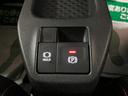 走行１．７万キロ／ナビ／ＢＬＵＥＴＯＯＴＨ／ＵＳＢ／ＥＴＣ／バックカメラ／ドライブレコーダー／電動パーキングブレーキ／クルーズコントロール／前席シートヒーター／スマートキー／ＬＥＤヘッドライト／（大阪府）の中古車