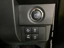走行１．７万キロ／ナビ／ＢＬＵＥＴＯＯＴＨ／ＵＳＢ／ＥＴＣ／バックカメラ／ドライブレコーダー／電動パーキングブレーキ／クルーズコントロール／前席シートヒーター／スマートキー／ＬＥＤヘッドライト／（大阪府）の中古車