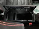 走行１．７万キロ／ナビ／ＢＬＵＥＴＯＯＴＨ／ＵＳＢ／ＥＴＣ／バックカメラ／ドライブレコーダー／電動パーキングブレーキ／クルーズコントロール／前席シートヒーター／スマートキー／ＬＥＤヘッドライト／（大阪府）の中古車