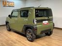 走行１．７万キロ／ナビ／ＢＬＵＥＴＯＯＴＨ／ＵＳＢ／ＥＴＣ／バックカメラ／ドライブレコーダー／電動パーキングブレーキ／クルーズコントロール／前席シートヒーター／スマートキー／ＬＥＤヘッドライト／（大阪府）の中古車