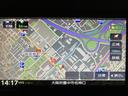 １年間走行距離無制限保証／ナビゲーション／パノラマモニター／ステアリングスイッチ／ＥＴＣ／前席シートヒーター／両側パワースライドドア／ＬＥＤヘッドライト・フォグ／アルミ／オートエアコン／キーフリー（大阪府）の中古車