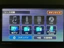 １年間走行距離無制限保証／ナビゲーション／パノラマモニター／ステアリングスイッチ／ＥＴＣ／前席シートヒーター／両側パワースライドドア／ＬＥＤヘッドライト・フォグ／アルミ／オートエアコン／キーフリー（大阪府）の中古車