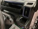 １年間走行距離無制限保証／ナビゲーション／パノラマモニター／ステアリングスイッチ／ＥＴＣ／前席シートヒーター／両側パワースライドドア／ＬＥＤヘッドライト・フォグ／アルミ／オートエアコン／キーフリー（大阪府）の中古車