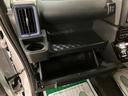 １年間走行距離無制限保証／ナビゲーション／パノラマモニター／ステアリングスイッチ／ＥＴＣ／前席シートヒーター／両側パワースライドドア／ＬＥＤヘッドライト・フォグ／アルミ／オートエアコン／キーフリー（大阪府）の中古車