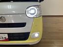 走行３．４万キロ／９インチディスプレイオーディオ／ＨＤＭＩ／ＢＬＵＥＴＯＯＴＨ／パノラマカメラ／置くだけ充電／Ｂカメラ／前後ドラレコ／ＥＴＣ／両側電動スライドドア／電動パーキングブレーキ／スマートキー（大阪府）の中古車