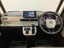走行３．４万キロ／９インチディスプレイオーディオ／ＨＤＭＩ／ＢＬＵＥＴＯＯＴＨ／パノラマカメラ／置くだけ充電／Ｂカメラ／前後ドラレコ／ＥＴＣ／両側電動スライドドア／電動パーキングブレーキ／スマートキー（大阪府）の中古車