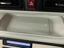走行３．４万キロ／９インチディスプレイオーディオ／ＨＤＭＩ／ＢＬＵＥＴＯＯＴＨ／パノラマカメラ／置くだけ充電／Ｂカメラ／前後ドラレコ／ＥＴＣ／両側電動スライドドア／電動パーキングブレーキ／スマートキー（大阪府）の中古車