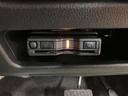 走行３．４万キロ／９インチディスプレイオーディオ／ＨＤＭＩ／ＢＬＵＥＴＯＯＴＨ／パノラマカメラ／置くだけ充電／Ｂカメラ／前後ドラレコ／ＥＴＣ／両側電動スライドドア／電動パーキングブレーキ／スマートキー（大阪府）の中古車