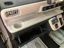 走行３．４万キロ／９インチディスプレイオーディオ／ＨＤＭＩ／ＢＬＵＥＴＯＯＴＨ／パノラマカメラ／置くだけ充電／Ｂカメラ／前後ドラレコ／ＥＴＣ／両側電動スライドドア／電動パーキングブレーキ／スマートキー（大阪府）の中古車