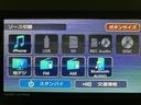 サポカーＳワイド適合　ＵＳＢ接続端子　電動パーキングブレーキ　シートヒーター　両側オートスライドドア　Ｐスタート　全車速追従機能付ＡＣＣ　ホッとカップホルダー　キーフリー（大阪府）の中古車