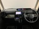 走行１．１万キロ／ナビ／ＢＬＵＥＴＯＯＴＨ／ＵＳＢ／片側電動スライドドア／前席シートヒーター／スマートキー／ＬＥＤヘッドライト／バックカメラ／コーナーセンサー／オートライト／サイドエアバッグ／（大阪府）の中古車
