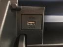 走行１．１万キロ／ナビ／ＢＬＵＥＴＯＯＴＨ／ＵＳＢ／片側電動スライドドア／前席シートヒーター／スマートキー／ＬＥＤヘッドライト／バックカメラ／コーナーセンサー／オートライト／サイドエアバッグ／（大阪府）の中古車