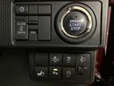 走行１．１万キロ／ナビ／ＢＬＵＥＴＯＯＴＨ／ＵＳＢ／片側電動スライドドア／前席シートヒーター／スマートキー／ＬＥＤヘッドライト／バックカメラ／コーナーセンサー／オートライト／サイドエアバッグ／（大阪府）の中古車