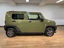 （大阪府）の中古車
