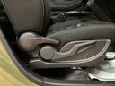 （大阪府）の中古車