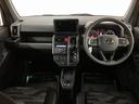 （大阪府）の中古車