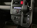 （大阪府）の中古車