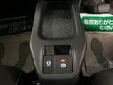 （大阪府）の中古車