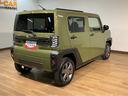 （大阪府）の中古車