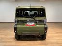 （大阪府）の中古車