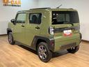 （大阪府）の中古車