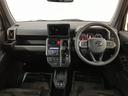 新車保証継承／バックカメラ／電動パーキングブレーキ／クルーズコントロール／コーナーセンサー／オートライト／オートハイビーム／ＬＥＤヘッドライト／ＬＥＤフォグランプ／前席シートヒーター／スマートキー／（大阪府）の中古車