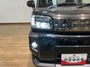 新車保証継承／バックカメラ／電動パーキングブレーキ／クルーズコントロール／コーナーセンサー／オートライト／オートハイビーム／ＬＥＤヘッドライト／ＬＥＤフォグランプ／前席シートヒーター／スマートキー／（大阪府）の中古車